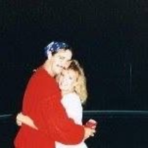 Meet your Posher, Debbie - Picture 1 of 1